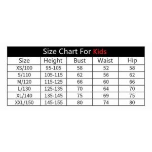 Costume Transformers Optimus Prime Child Medium Ea