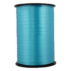 Curl Caribbean Blue Ribbon 450m Ea