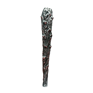 Cavemans Club Plastic 57cm Ea
