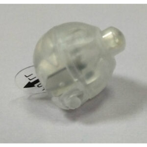 Balloon LEDs Pack 10