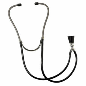 Stethoscope Ea