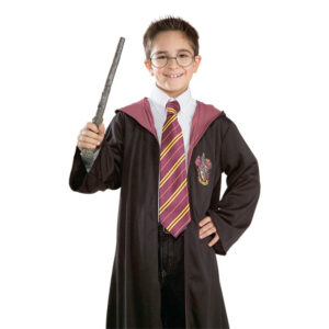 Harry Potter Tie ea