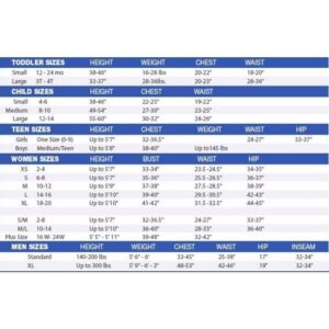 Costume Leprechaun Carry Me Adult Ea