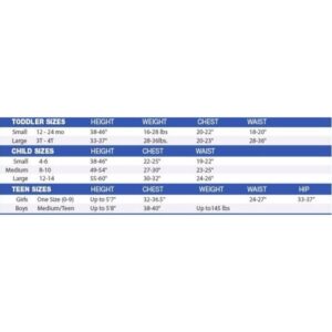 Costume Cuddly Lion Toddler Ea