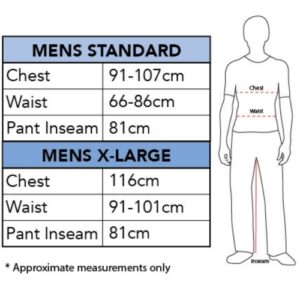 Costume Hulk Deluxe Adult Standard Ea