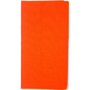 Bandana Orange Ea