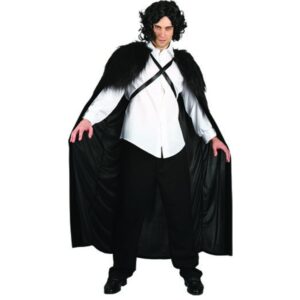 Costume Throne Knight Adult Ea