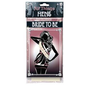 Sash Satin Flashing Bride To Be Rose Gold ea