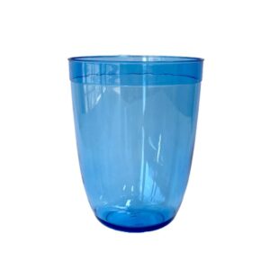 Ultra Cup Heavy Duty Blue 440ml Pk 20