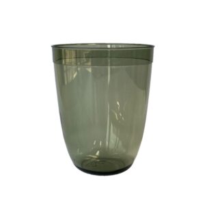 Ultra Cup Heavy Duty Eucalyptus 440ml Pk 20