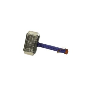 Hammer Small Plastic 30cm Ea