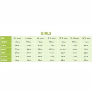 Costume Octopus Child Medium Ea