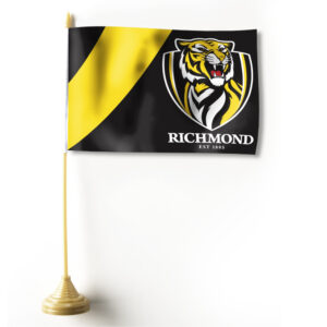 Richmond Flag Desk Ea