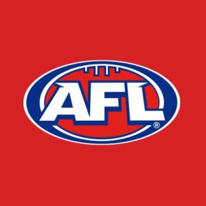 AFL