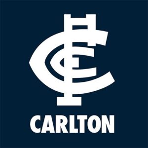 Carlton