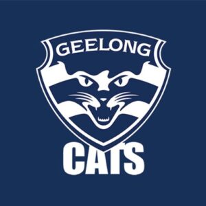Geelong