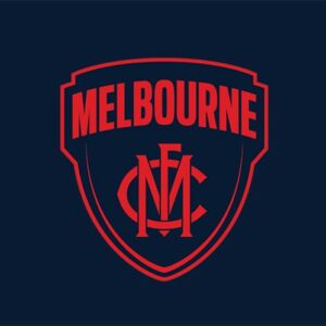 Melbourne Demons