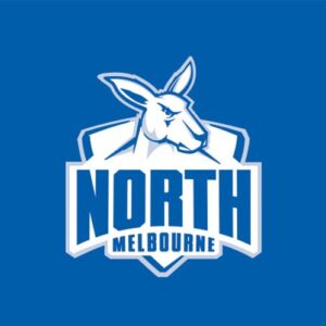 North Melbourne