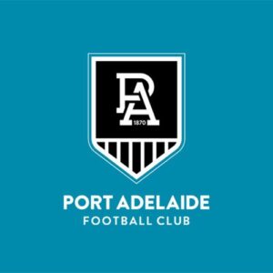 Port Adelaide
