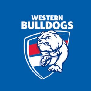 Western Bulldogs