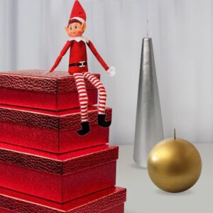 Novelties & Wrapping