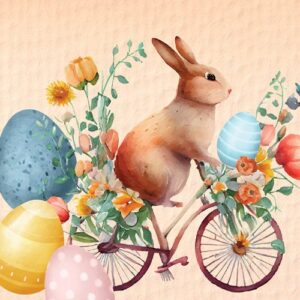 Easter