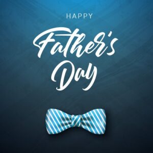 Father's Day