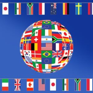 International Days