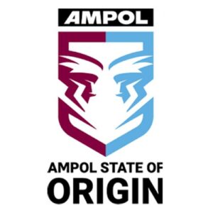 State of Origin