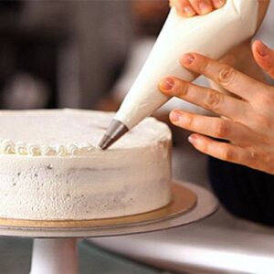 Decorating Tools & Equipment