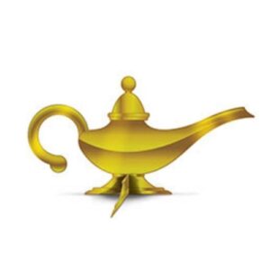 Arabian Nights