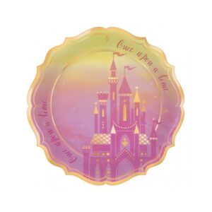 Disney Princess