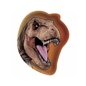 Jurassic World