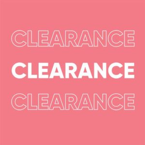 Party Clearance