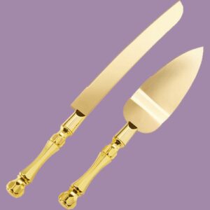 Utensils & Accessories