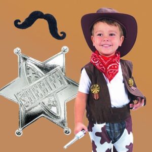Wild West