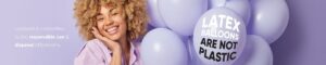 Read more about the article Facts About Latex Balloons